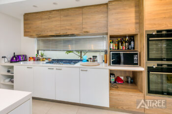 Listing image for 25 Cedarleaf Entrance, Treeby  WA  6164