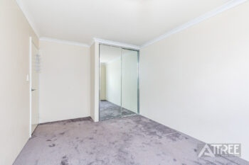 Listing image for 11 Richards Street, Byford  WA  6122