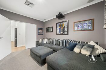 Listing image for 27 Bayonne Corner, Piara Waters  WA  6112