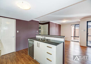 Listing image for 4C Malham Lane, Canning Vale  WA  6155