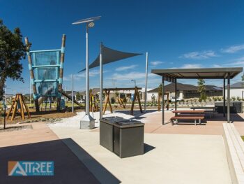 Listing image for 10 Pumice Road, Treeby  WA  6164