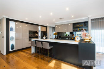 Listing image for 8 Didcot Street, Southern River  WA  6110