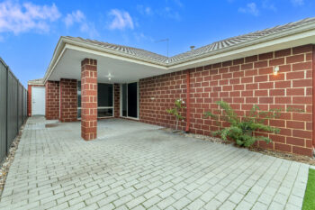 Listing image for 16 Bright Street, Haynes  WA  6112
