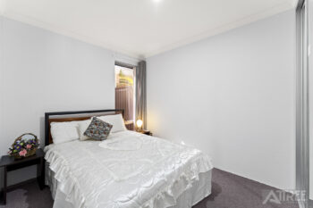 Listing image for 22 Sidgwick Avenue, Piara Waters  WA  6112