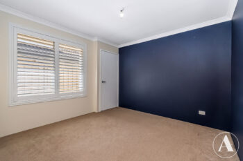 Listing image for 18 Willis Terrace, Hammond Park  WA  6164