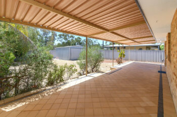 Listing image for 17 Culeenup Road, North Yunderup  WA  6208