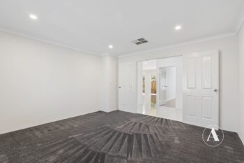 Listing image for 23 Kyle Way, Canning Vale  WA  6155