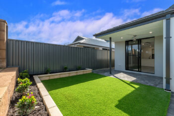 Listing image for 28 Sturrock Close, Hilbert  WA  6112