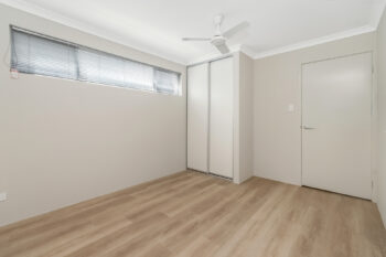 Listing image for 21B Pretoria Road, Baldivis  WA  6171