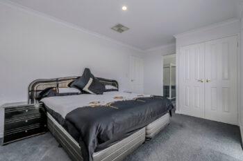 Listing image for 19 Jilakin Loop, Canning Vale  WA  6155