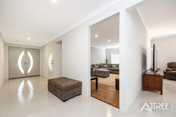 Listing image for 30 Escada Way, Piara Waters  WA  6112