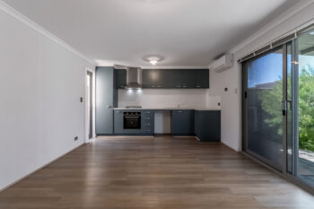 Listing image for 55 Velvetene Road, Byford  WA  6122