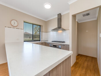 Listing image for 8 Nene Road, Southern River  WA  6110