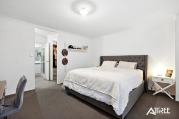 Listing image for 58 Dalyup Road, Southern River  WA  6110