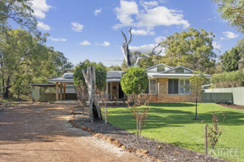 Listing image for 25 Baskerville Road, Mundijong  WA  6123