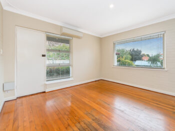 Listing image for 1/117 Angelo Street, South Perth  WA  6151