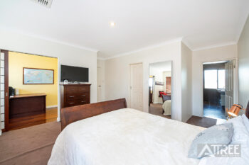 Listing image for 17 Baillon Pass, Harrisdale  WA  6112