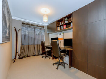 Listing image for 2 St Agnes Green, Southern River  WA  6110