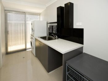 Listing image for 3 Willoughby Ramble, Harrisdale  WA  6112