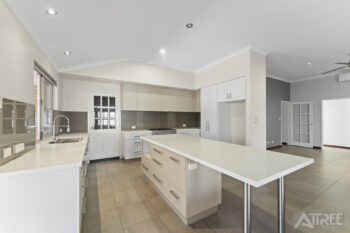 Listing image for 12 Solway Green, Canning Vale  WA  6155