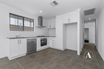 Listing image for 24B Rockcod Way, Two Rocks  WA  6037