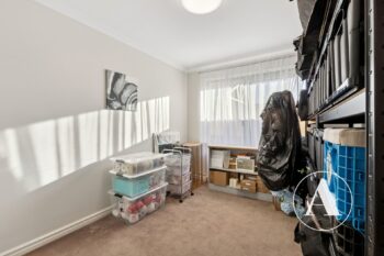 Listing image for 47 Granada Loop, Canning Vale  WA  6155