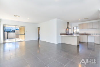 Listing image for 6A Teaguer Street, Wilson  WA  6107