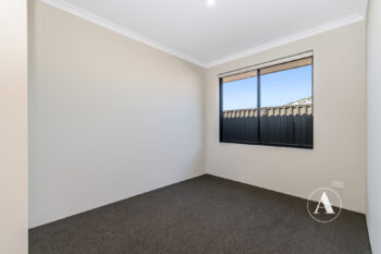 Listing image for 15 Dryandra Street, Henley Brook  WA  6055