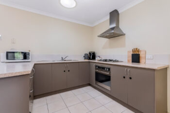 Listing image for 5/85 Owtram Road, Armadale  WA  6112