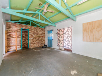 Listing image for 21 Matison Street, Southern River  WA  6110