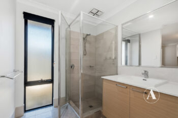 Listing image for 17 Swindale Avenue, Hilbert  WA  6112