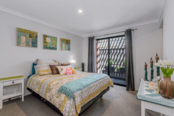 Listing image for 3 Yarralinka Road, Southern River  WA  6110