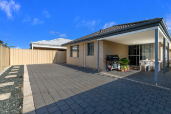 Listing image for 204 Boardman Road, Canning Vale  WA  6155
