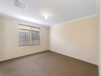 Listing image for 41 Wyoming Loop, Harrisdale  WA  6112