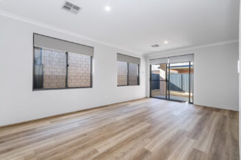 Listing image for 33 Composure Way, Southern River  WA  6110