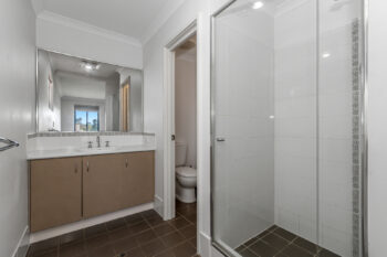 Listing image for 18 Gallinule Loop, Southern River  WA  6110