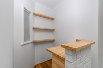 Listing image for 24 Regal Drive, Thornlie  WA  6108