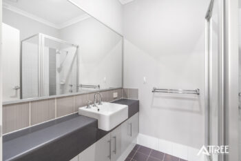 Listing image for 9 Pershing Link, Harrisdale  WA  6112