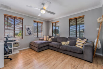 Listing image for 102 Beenyup Road, Atwell  WA  6164