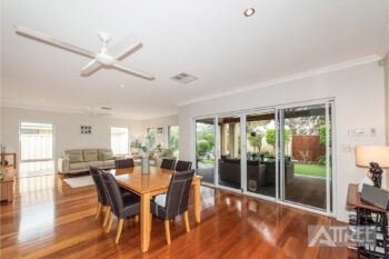 Listing image for 21 Stortford Road, Southern River  WA  6110