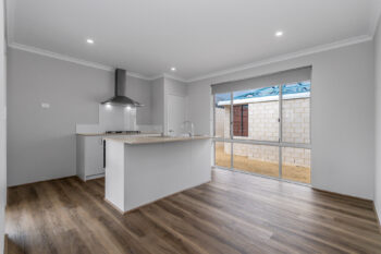 Listing image for 34 Maryland Way, Baldivis  WA  6171