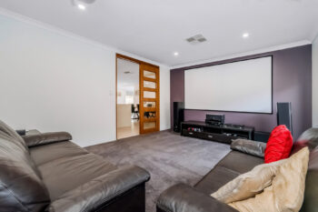 Listing image for 69 Stortford Road, Southern River  WA  6110