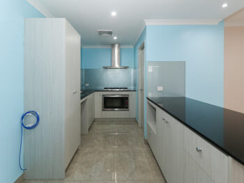 Listing image for 163 Gracefield Boulevard, Harrisdale  WA  6112