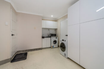 Listing image for 55C Leaside Way, Spearwood  WA  6163