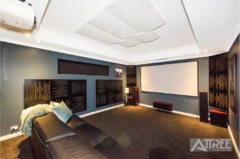 Listing image for 84 Castlewood Parkway, Southern River  WA  6110