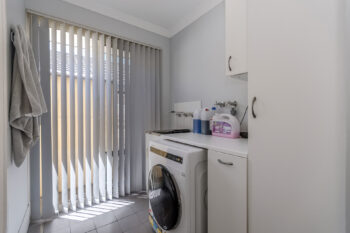 Listing image for 16 Pallid Street, Harrisdale  WA  6112