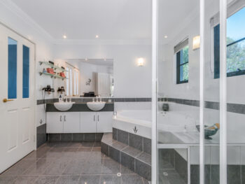 Listing image for 12 Luton Court, Canning Vale  WA  6155