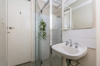 Listing image for 15/54 Melville Parade, South Perth  WA  6151