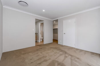 Listing image for 60 Wattledale Road, Haynes  WA  6112