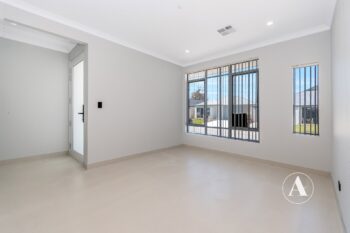 Listing image for 8 Malurus Way, Wellard  WA  6170